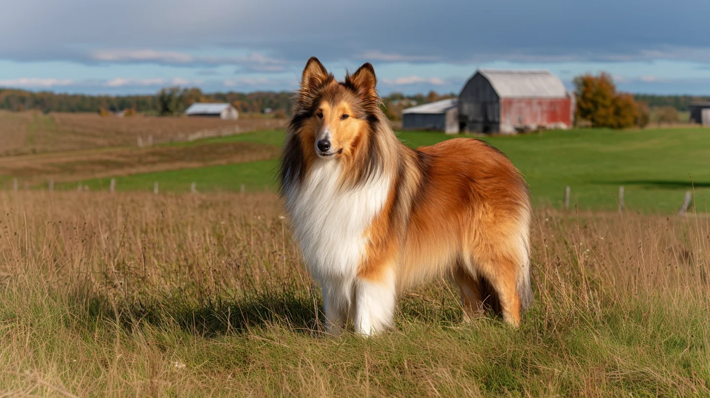 Collie