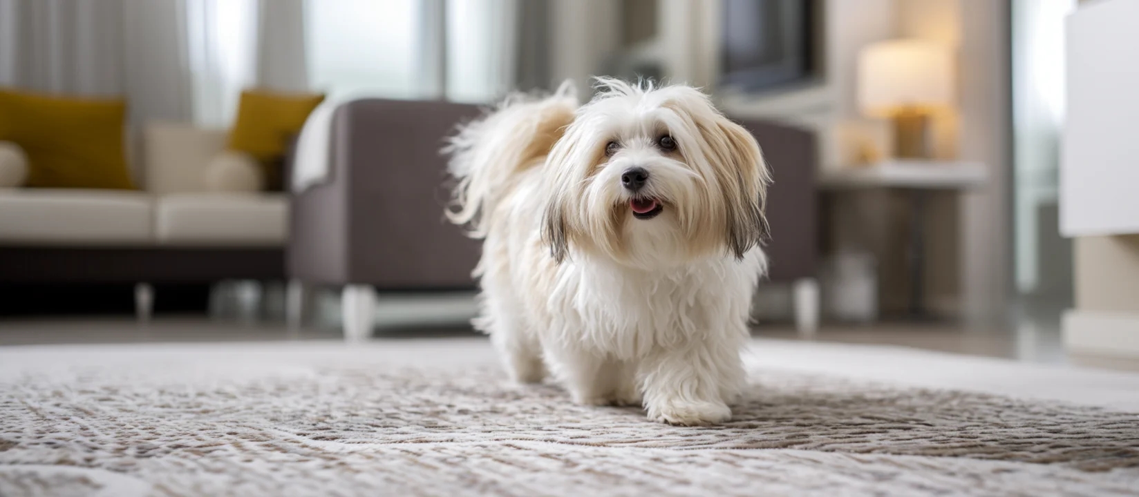Havanese