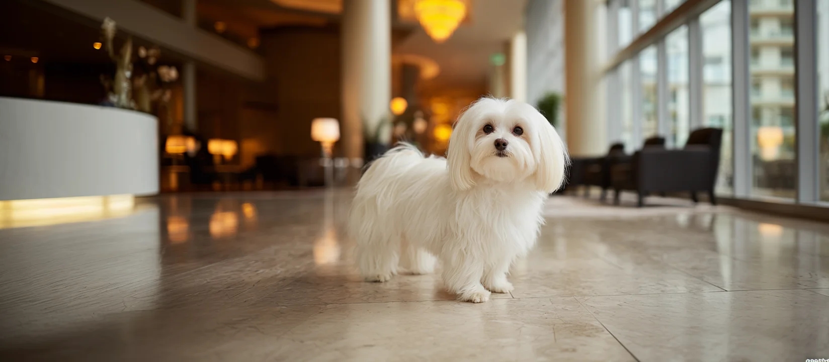 Maltese