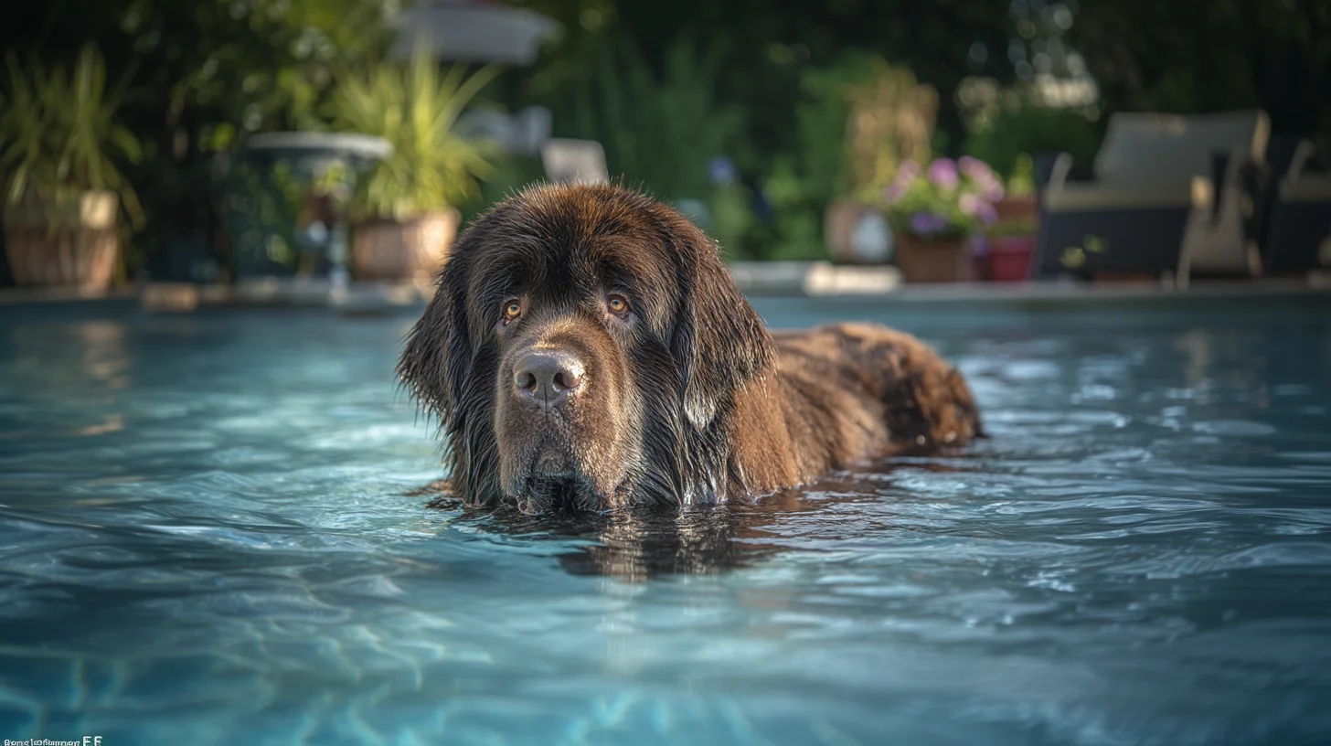 Newfoundland